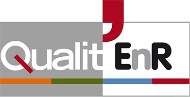GVN Habitat Energie est certifié Quali ENR