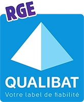 GVN Habitat Energie est certifié REG Qualibat