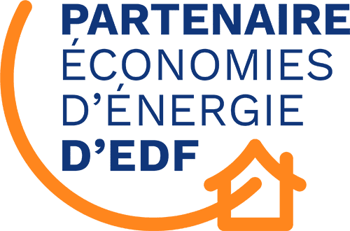 partenaire-edf